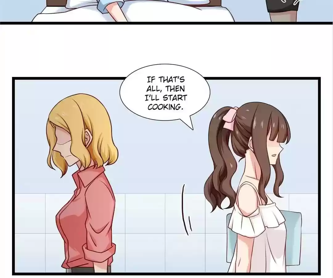 Zhiran Chenghun Chapter 135