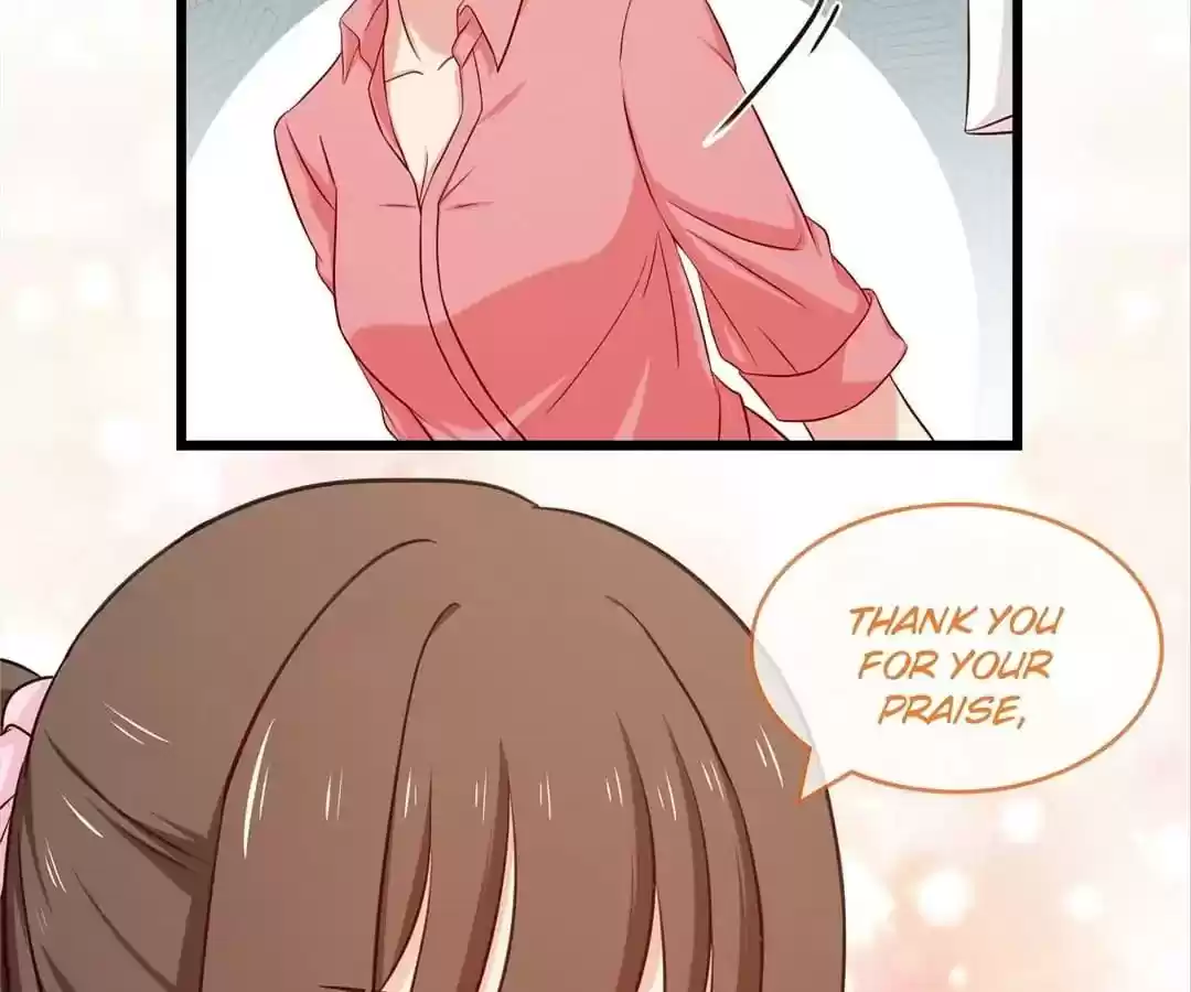 Zhiran Chenghun Chapter 135