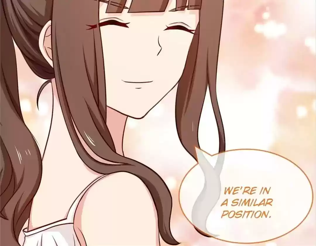 Zhiran Chenghun Chapter 135