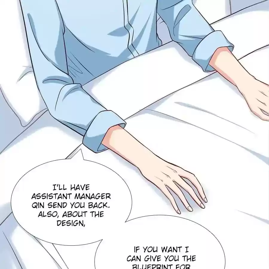 Zhiran Chenghun Chapter 135