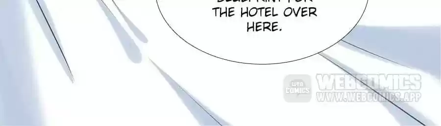 Zhiran Chenghun Chapter 135