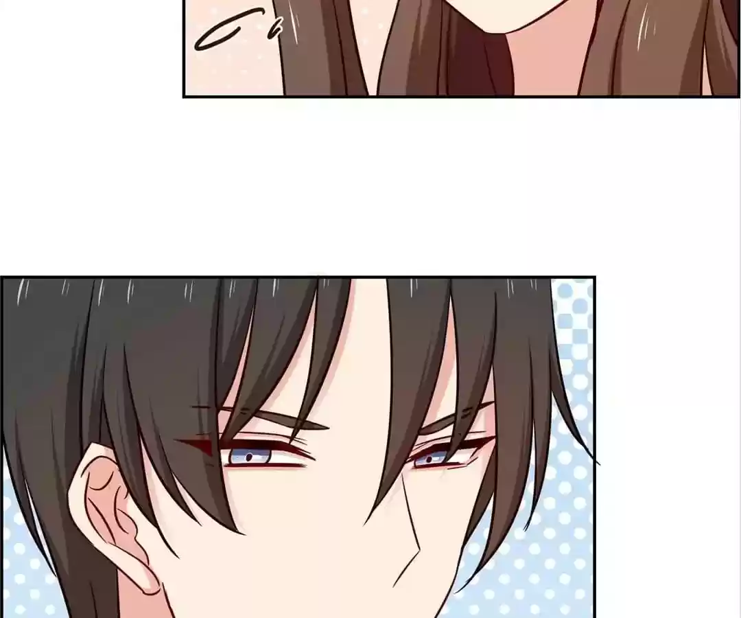 Zhiran Chenghun Chapter 135