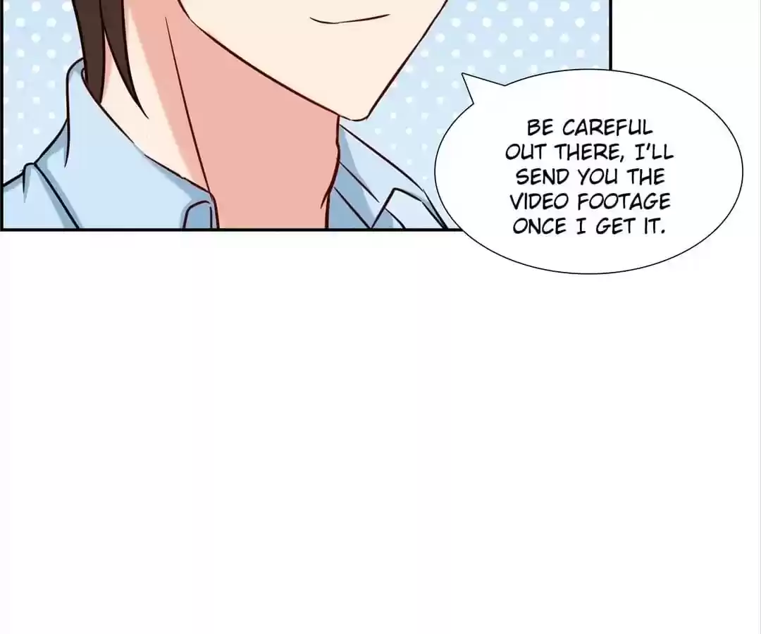 Zhiran Chenghun Chapter 135