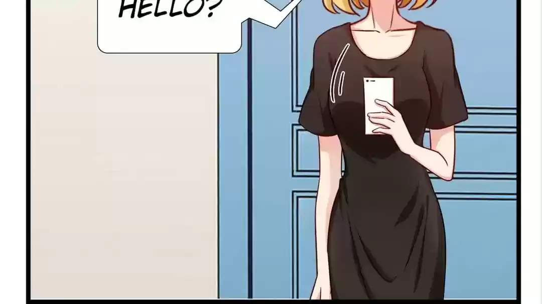 Zhiran Chenghun Chapter 136