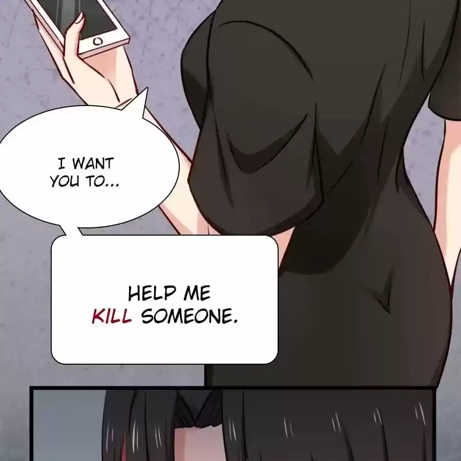 Zhiran Chenghun Chapter 136