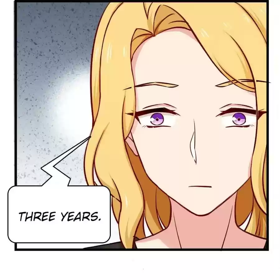 Zhiran Chenghun Chapter 136