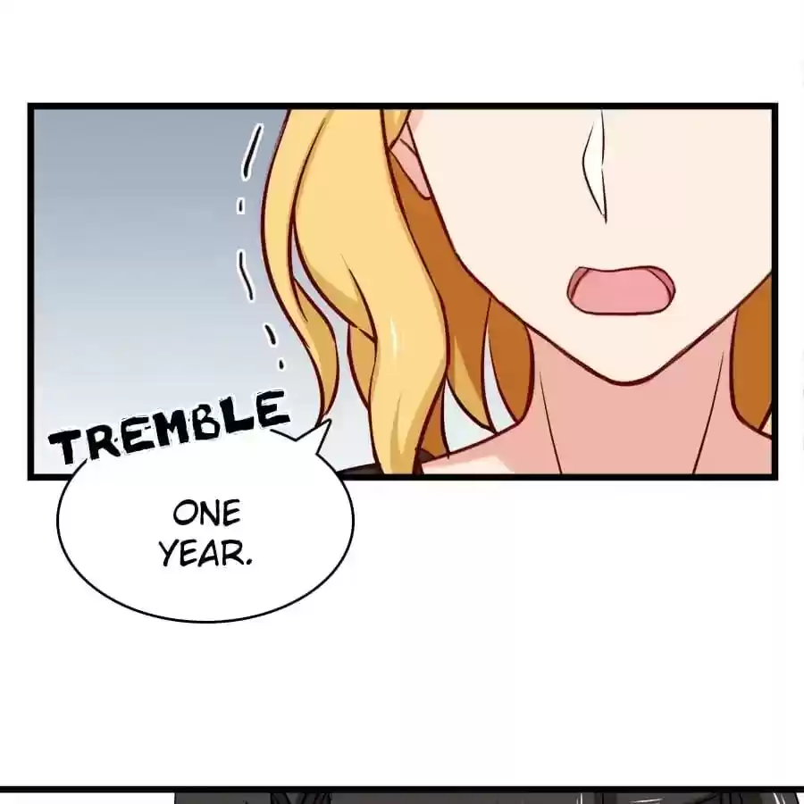 Zhiran Chenghun Chapter 136