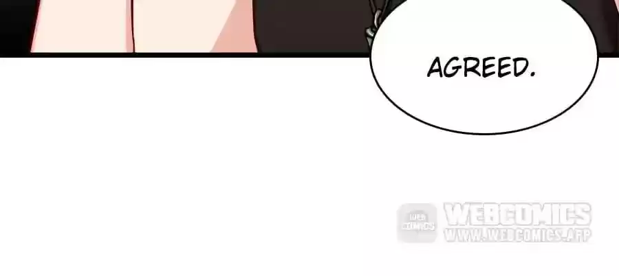 Zhiran Chenghun Chapter 136