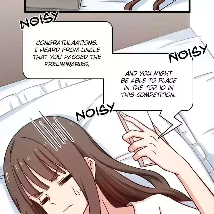 Zhiran Chenghun Chapter 136