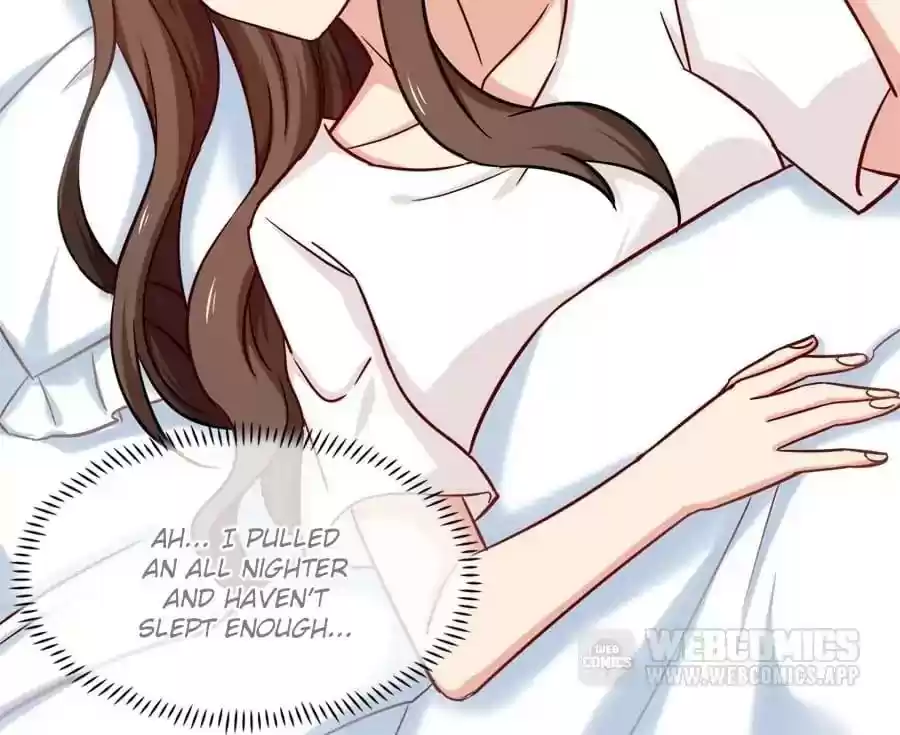 Zhiran Chenghun Chapter 136