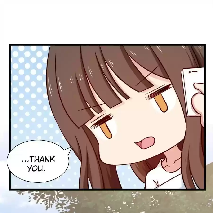 Zhiran Chenghun Chapter 136