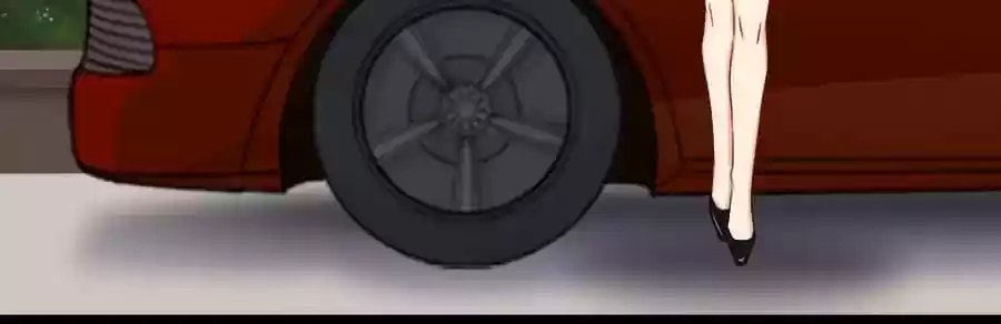 Zhiran Chenghun Chapter 136