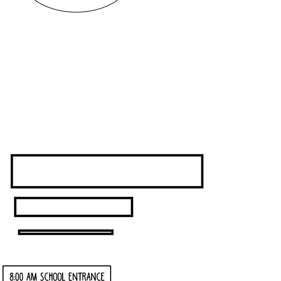 Zhiran Chenghun Chapter 136