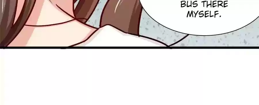 Zhiran Chenghun Chapter 136