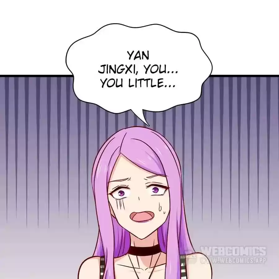 Zhiran Chenghun Chapter 136