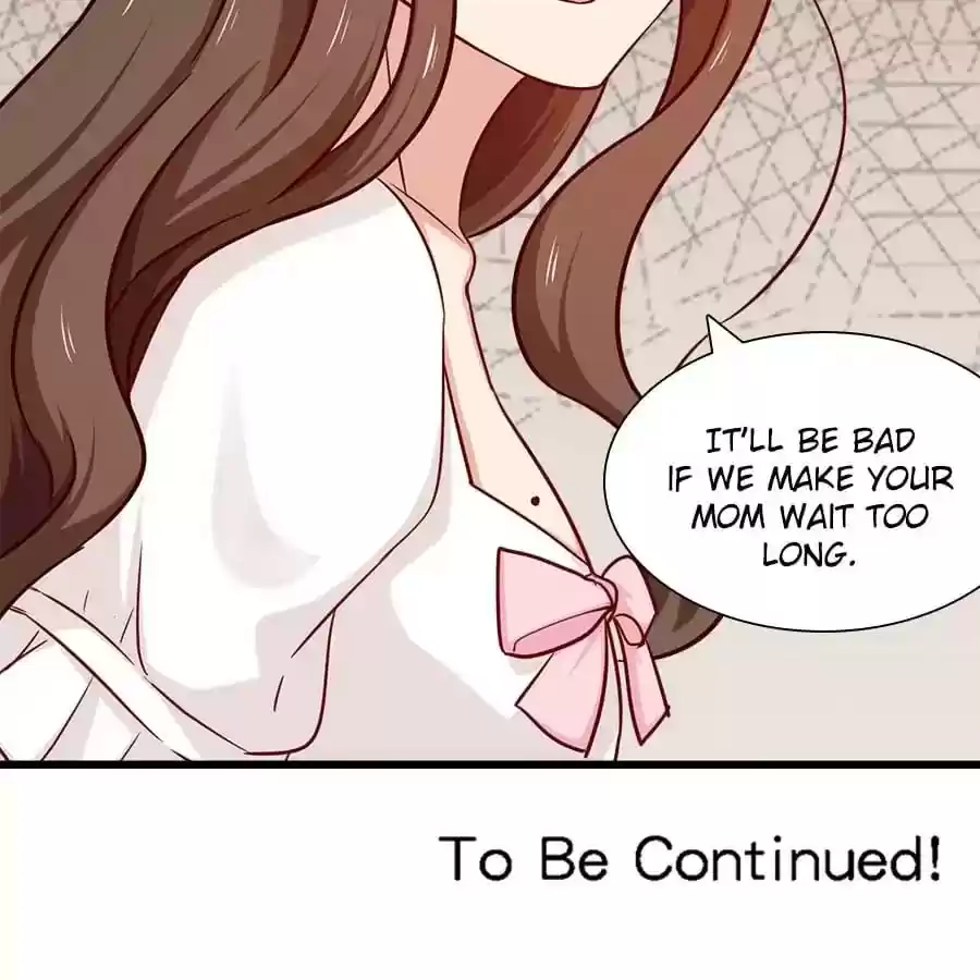 Zhiran Chenghun Chapter 136