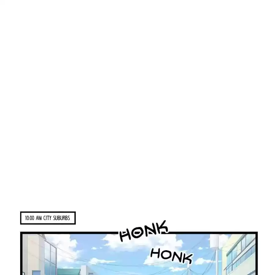 Zhiran Chenghun Chapter 137