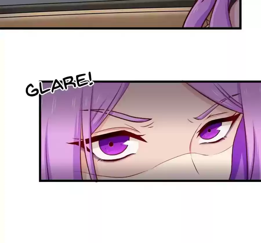 Zhiran Chenghun Chapter 137