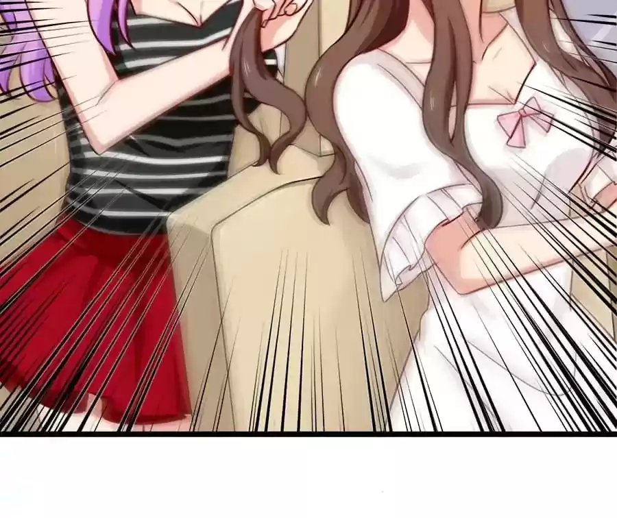 Zhiran Chenghun Chapter 137