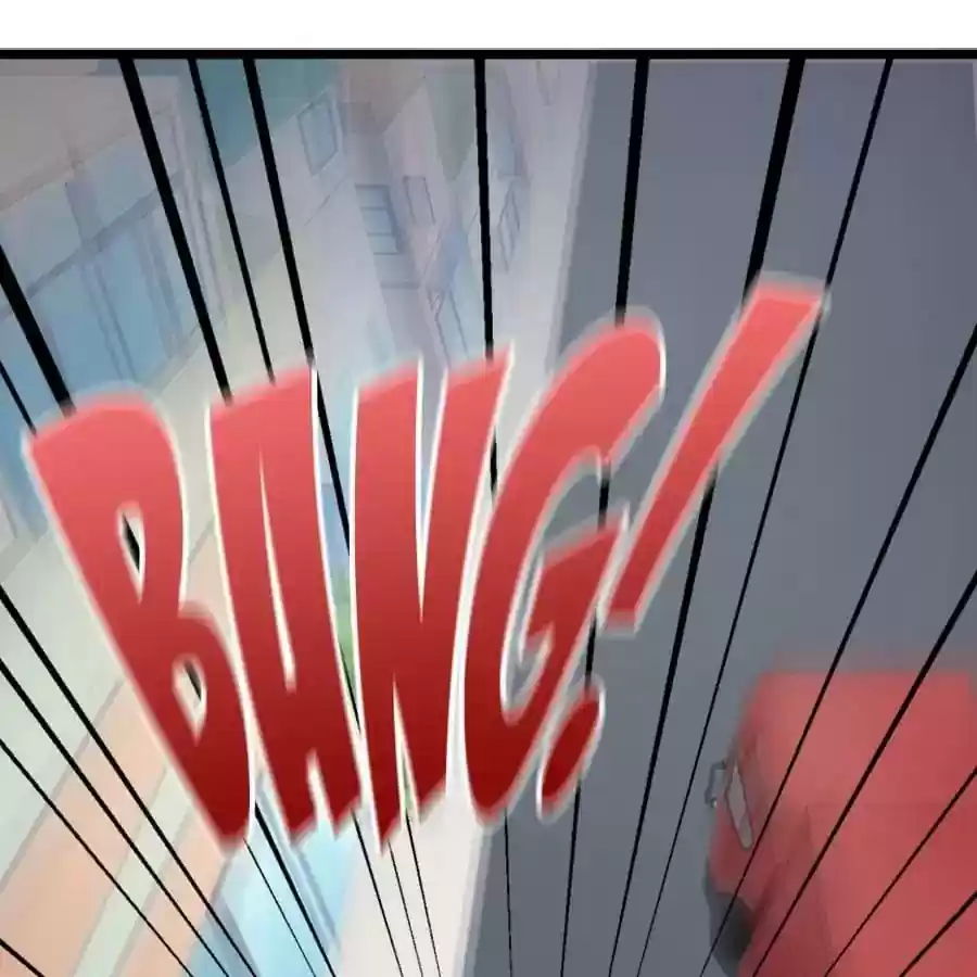 Zhiran Chenghun Chapter 137