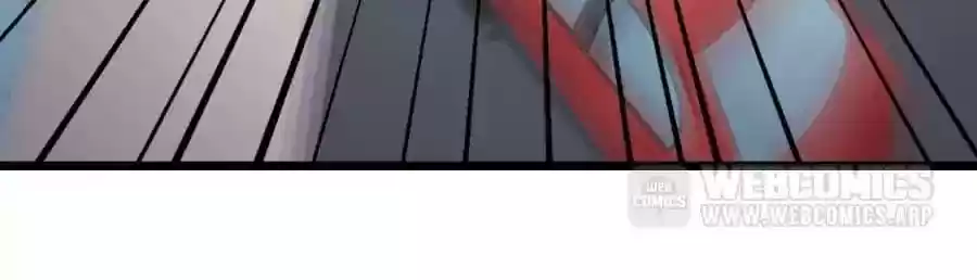 Zhiran Chenghun Chapter 137