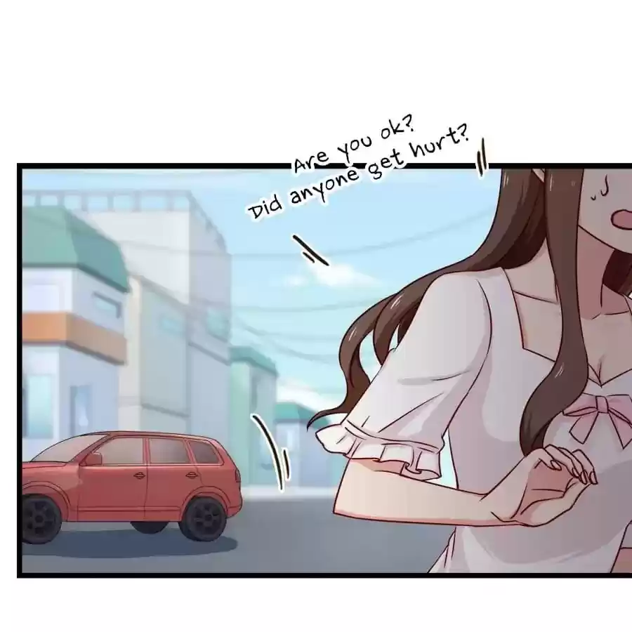 Zhiran Chenghun Chapter 137