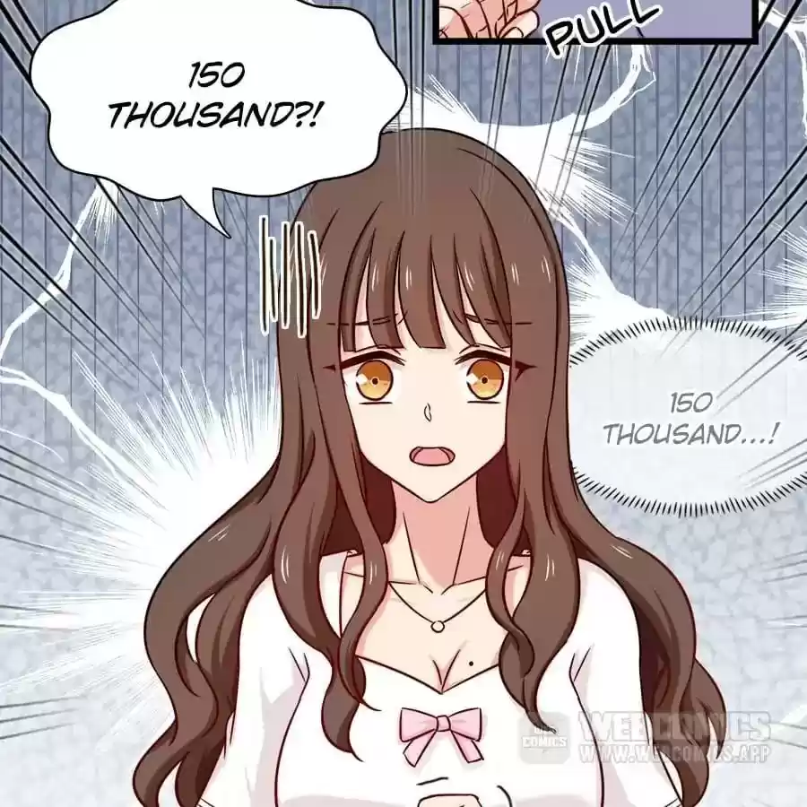 Zhiran Chenghun Chapter 137