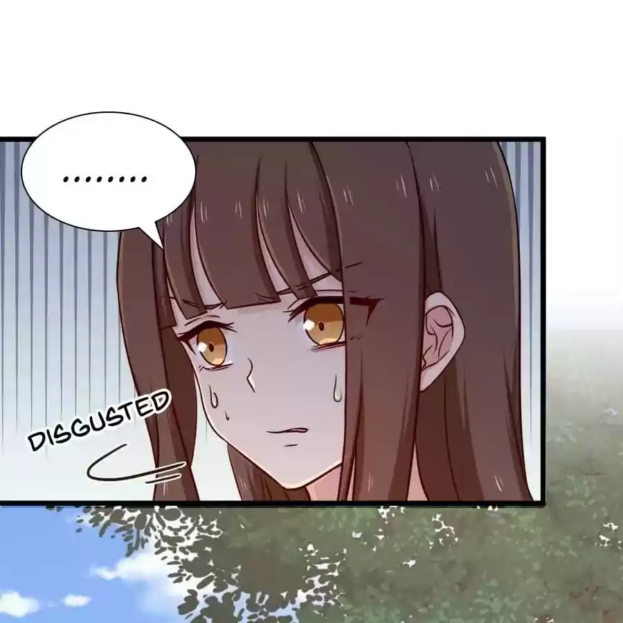 Zhiran Chenghun Chapter 137