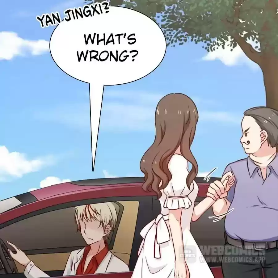 Zhiran Chenghun Chapter 137