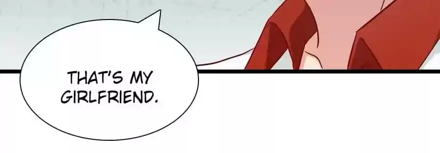 Zhiran Chenghun Chapter 137