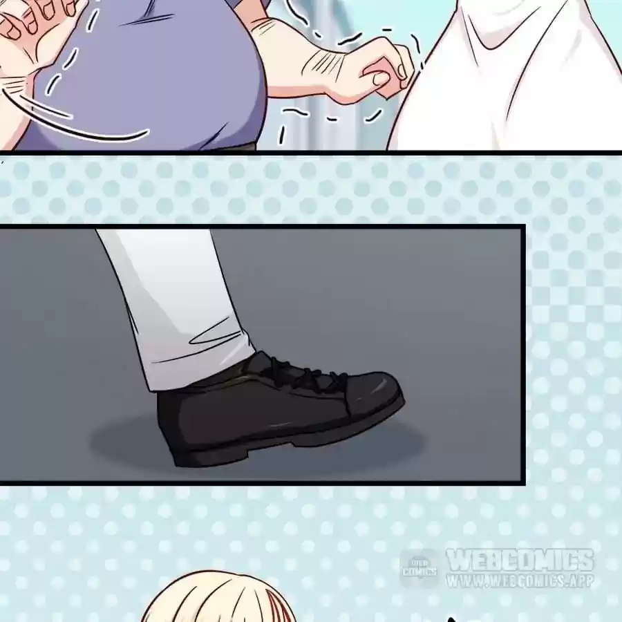 Zhiran Chenghun Chapter 137