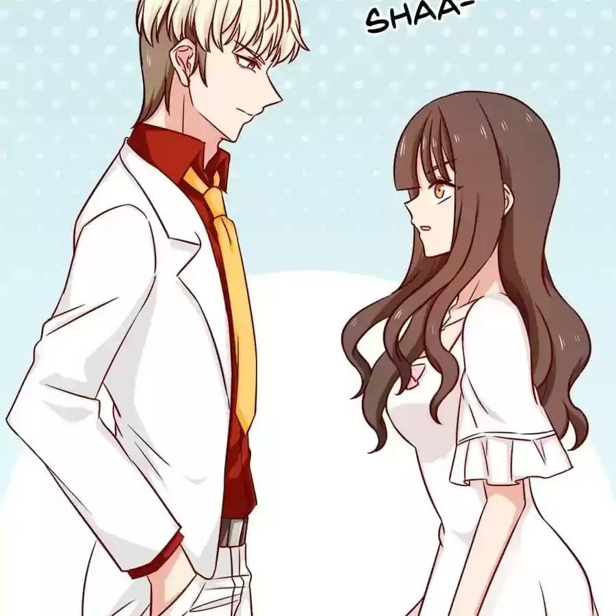 Zhiran Chenghun Chapter 137