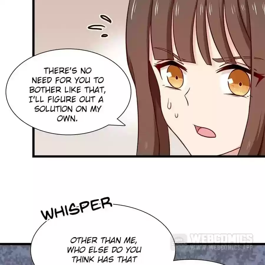 Zhiran Chenghun Chapter 137