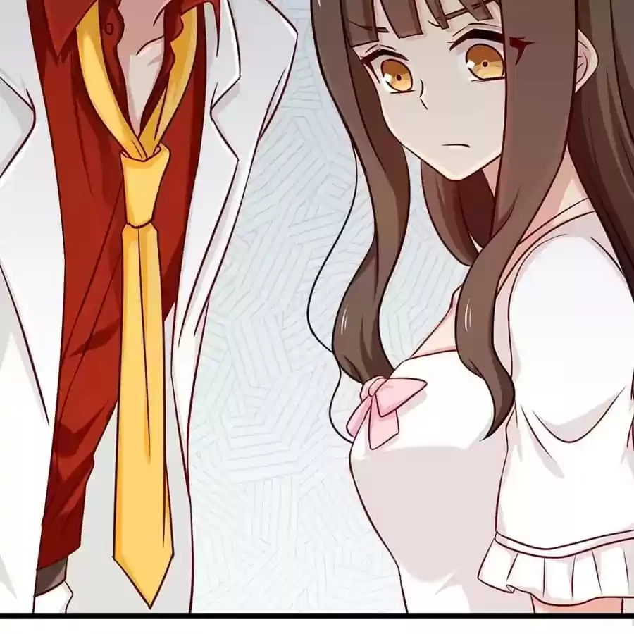 Zhiran Chenghun Chapter 137