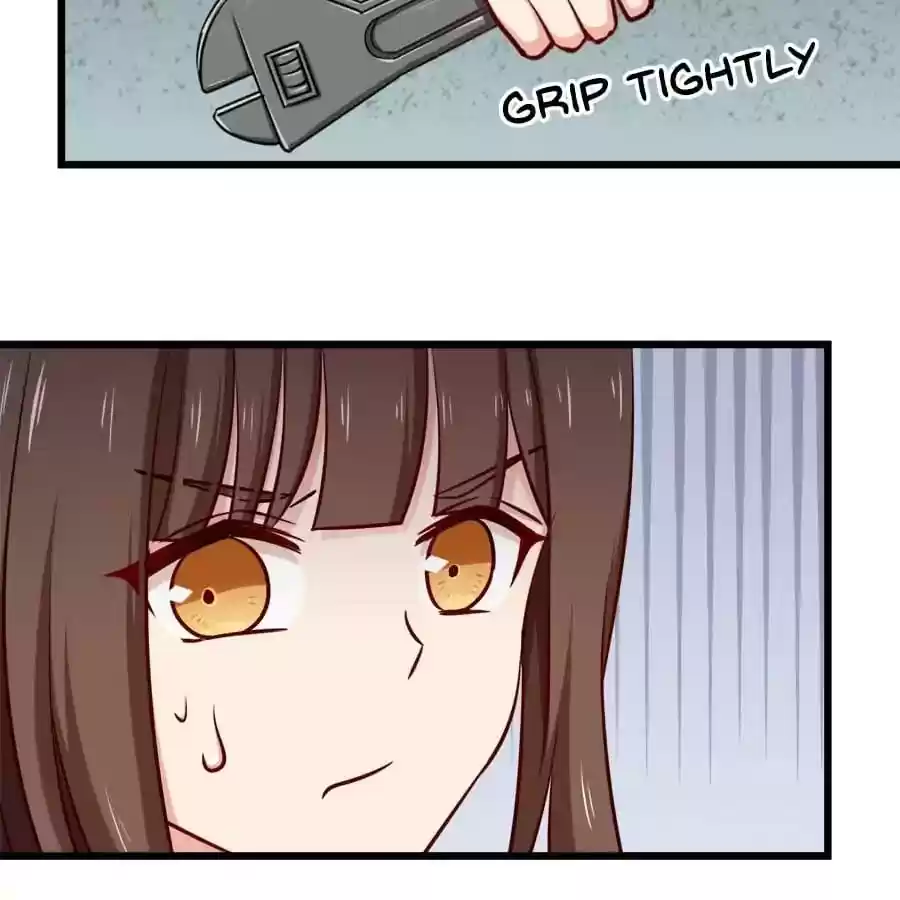 Zhiran Chenghun Chapter 137