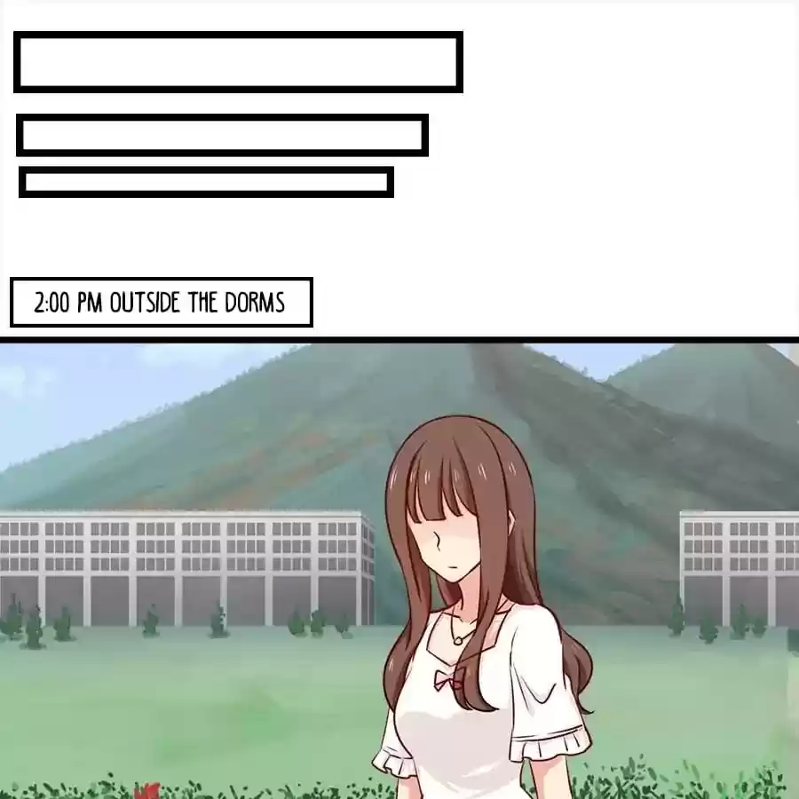 Zhiran Chenghun Chapter 137