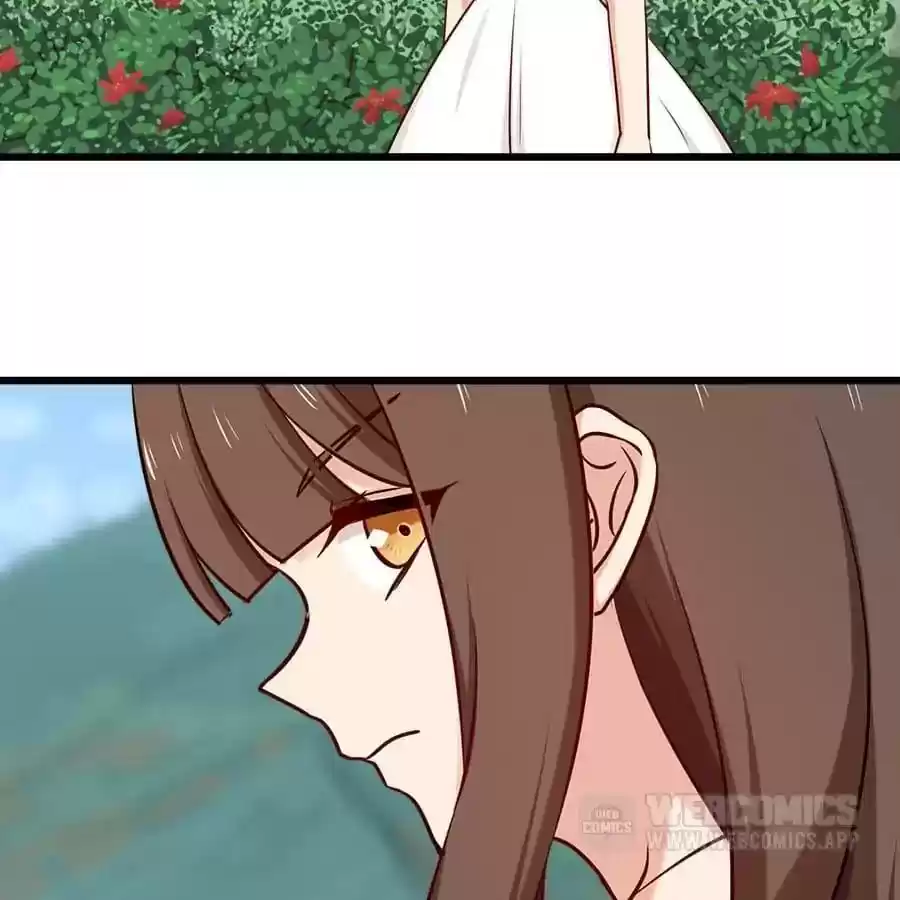 Zhiran Chenghun Chapter 137