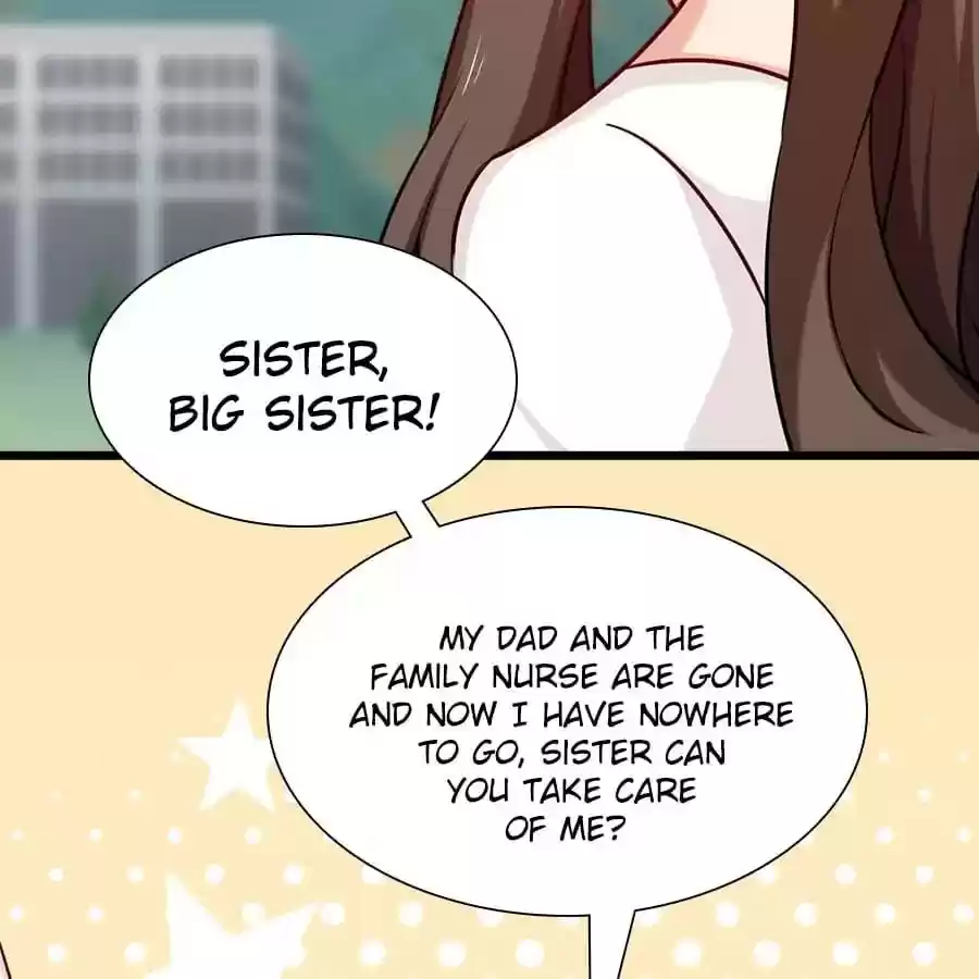 Zhiran Chenghun Chapter 137