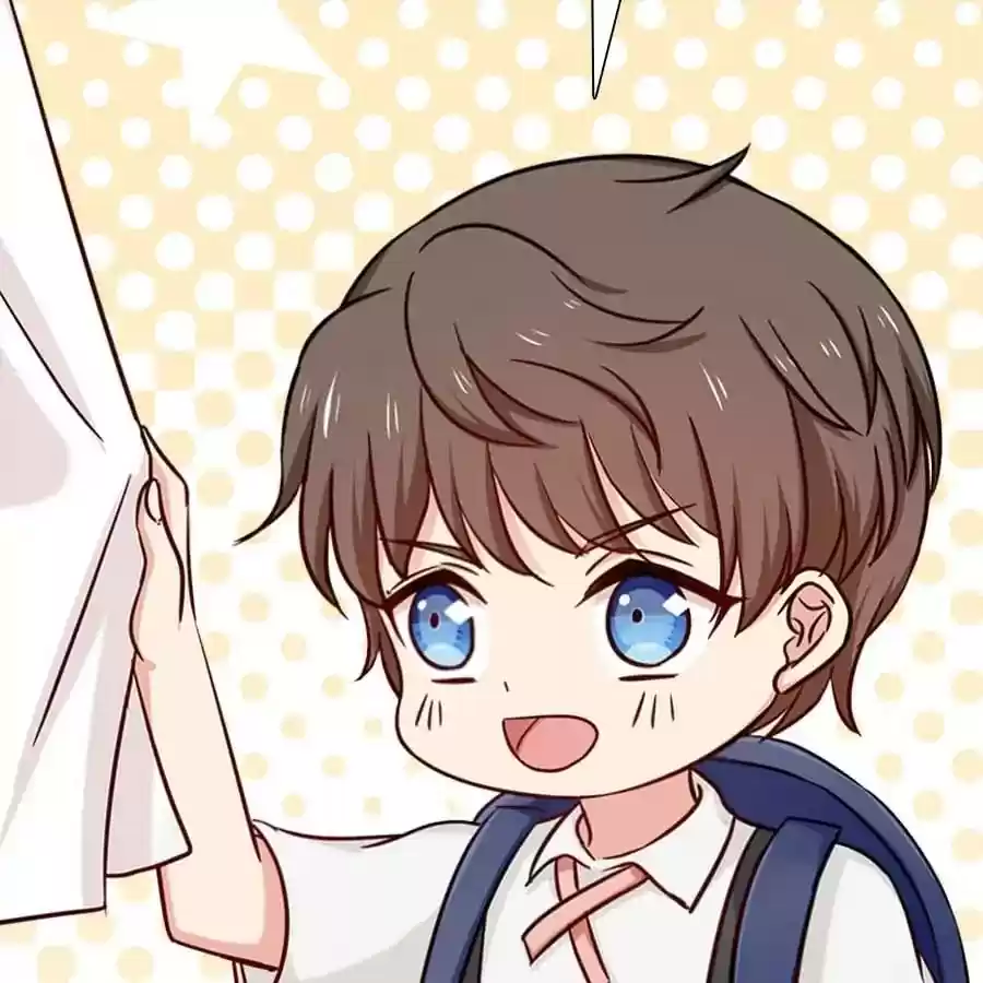 Zhiran Chenghun Chapter 137