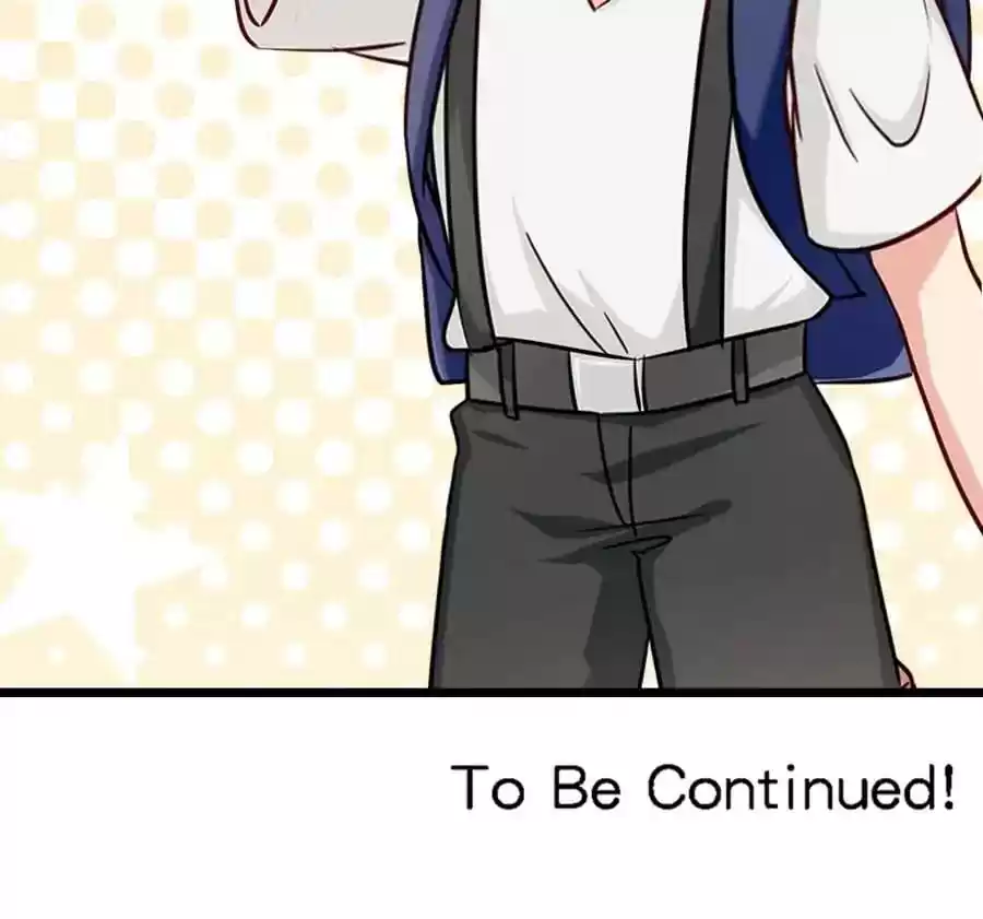 Zhiran Chenghun Chapter 137