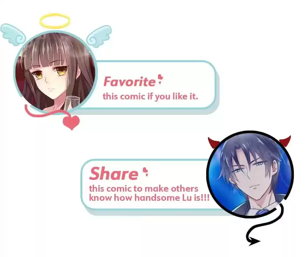 Zhiran Chenghun Chapter 137