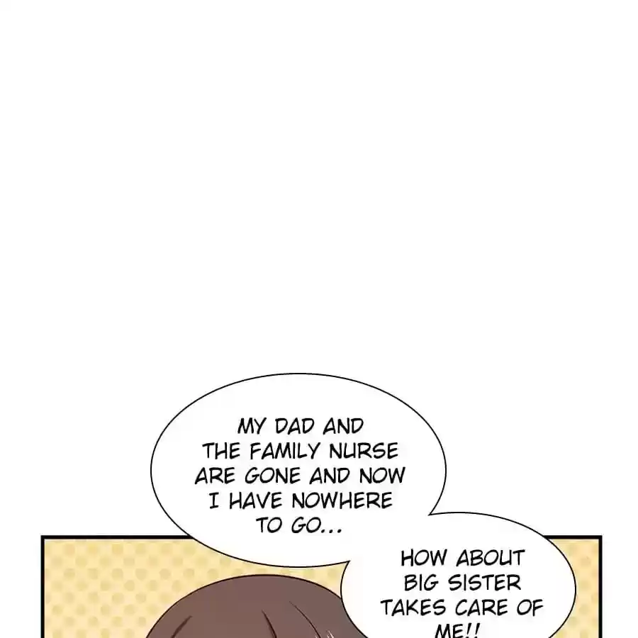 Zhiran Chenghun Chapter 138