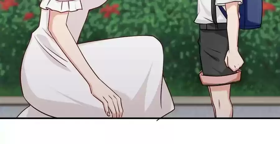 Zhiran Chenghun Chapter 138