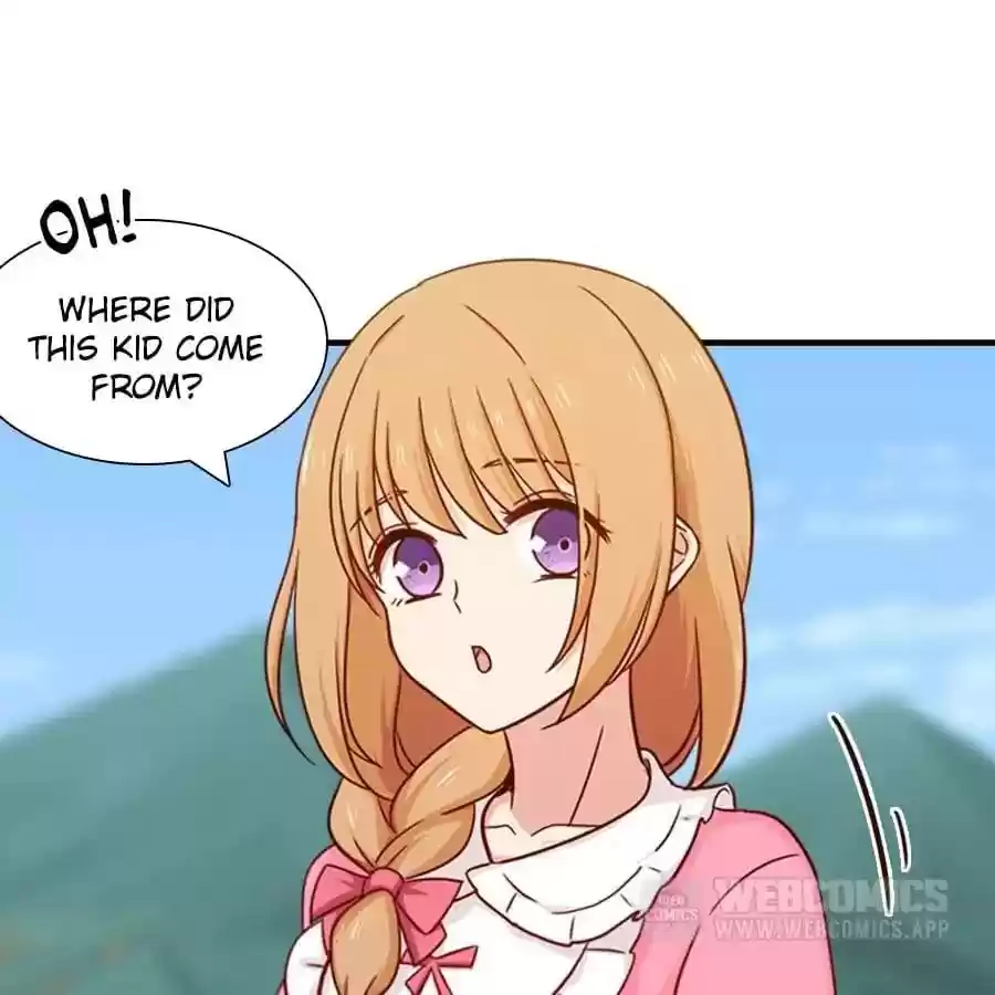 Zhiran Chenghun Chapter 138