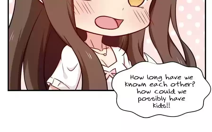 Zhiran Chenghun Chapter 138