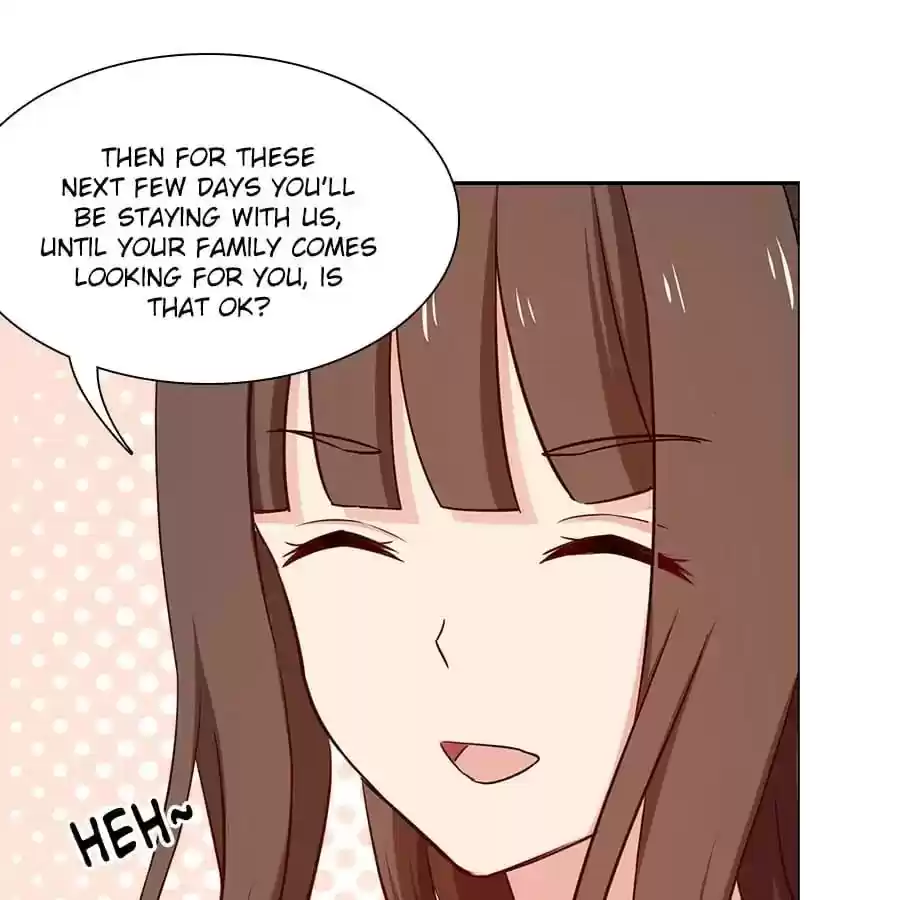 Zhiran Chenghun Chapter 138