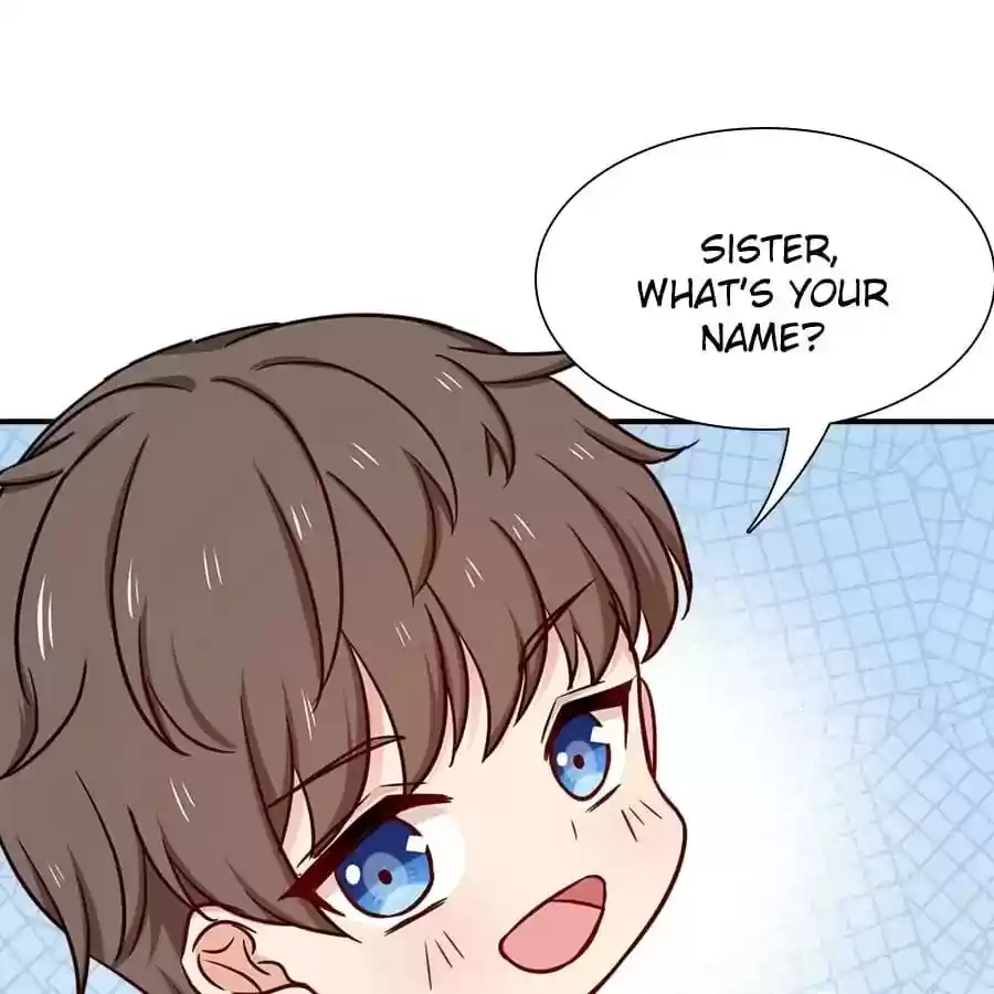 Zhiran Chenghun Chapter 138