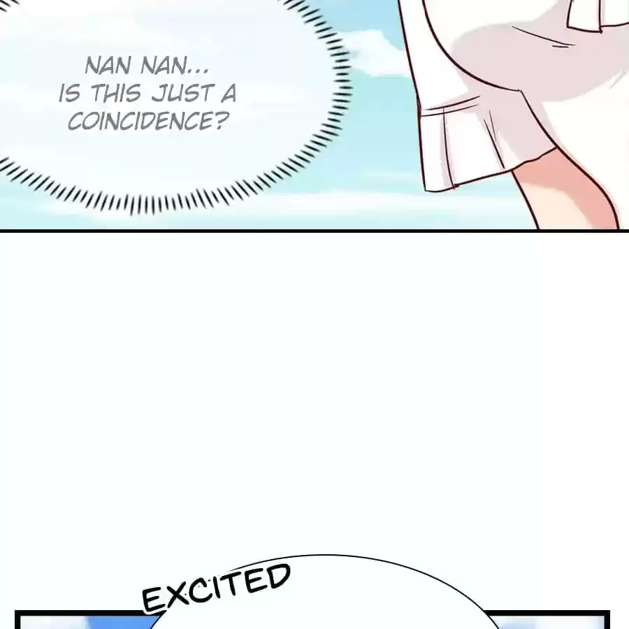 Zhiran Chenghun Chapter 138