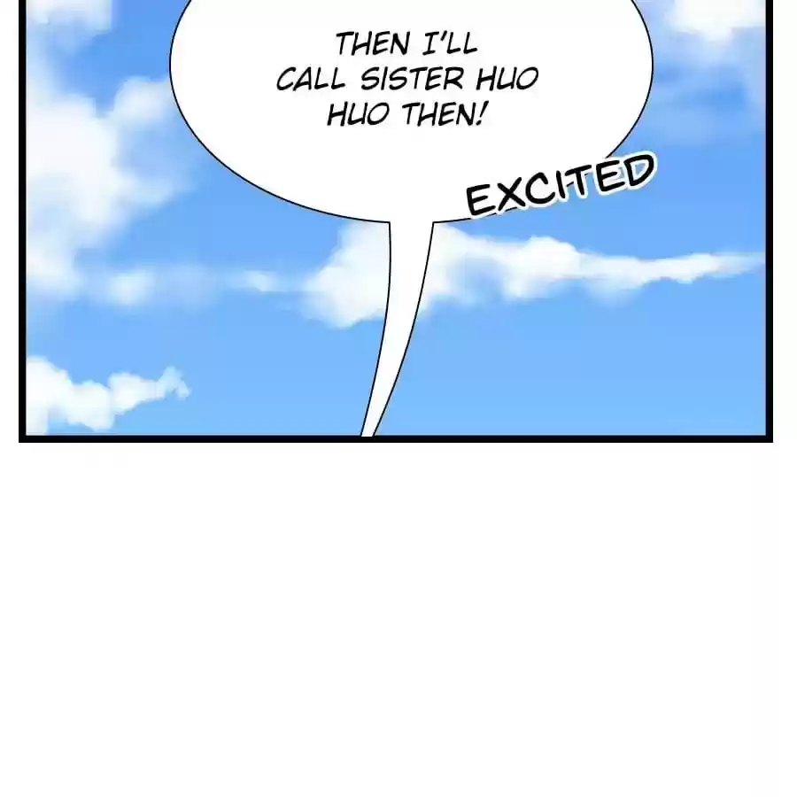 Zhiran Chenghun Chapter 138