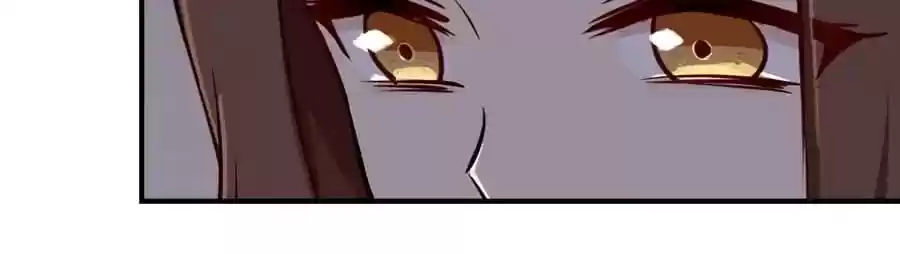 Zhiran Chenghun Chapter 138